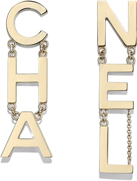 chanel 2019 spring c|chanel earrings summer 2019.